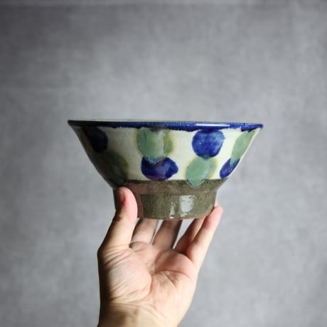 CATEGORY 6寸（直径18cm程度） | MADE IN OKINAWA