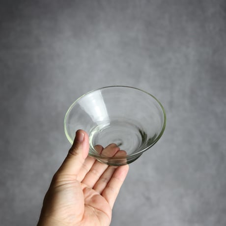 やちむんでほっこり おうちごはんセット28 : 8003001