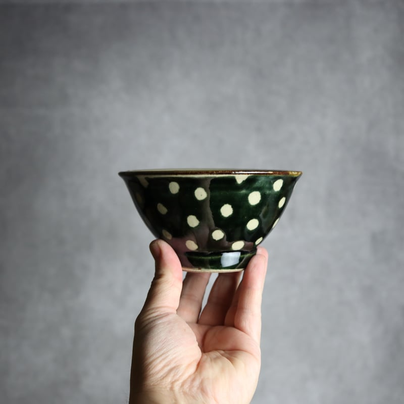 ふたりで楽しむ やちむんおうちごはんセット37 | MADE IN OKINAWA