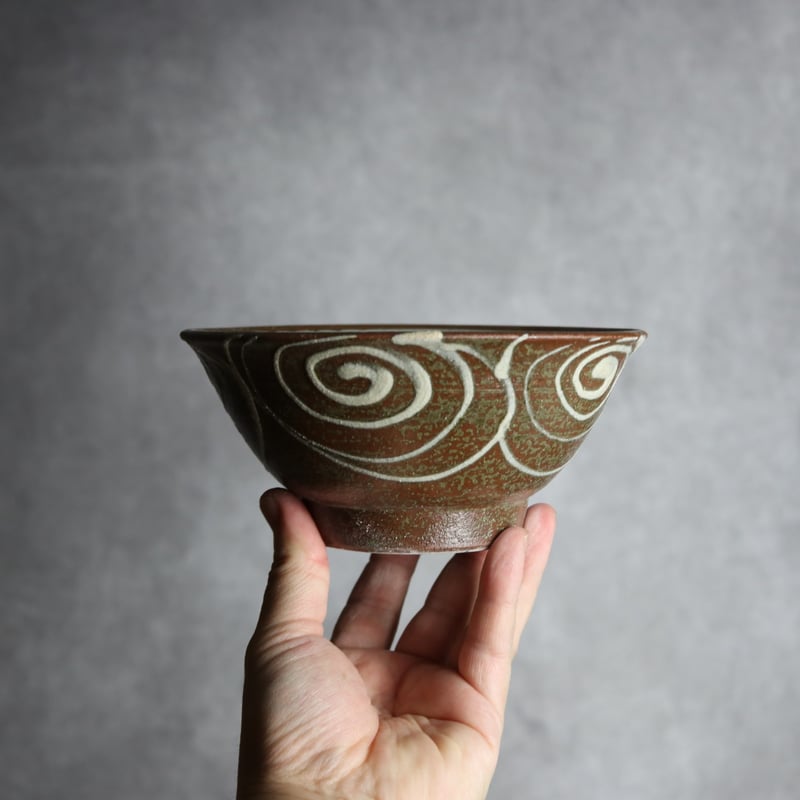 陶房 火風水 やちむん 丼 どんぶり 特注 ふたりで楽しむ やちむん丼セット52 | MADE IN OKINAWA｜沖縄最大級の