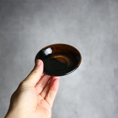 南国おうちリゾート食卓セット18 : 8001001