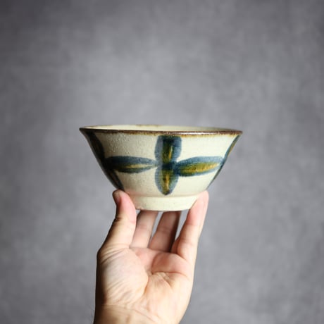 CATEGORY 4.5寸（直径13.5cm程度） | MADE IN OKINAWA