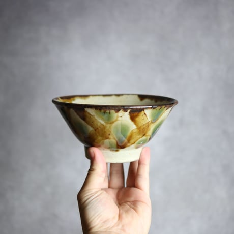 CATEGORY 5寸（直径15cm程度） | MADE IN OKINAWA｜沖縄最大級のや