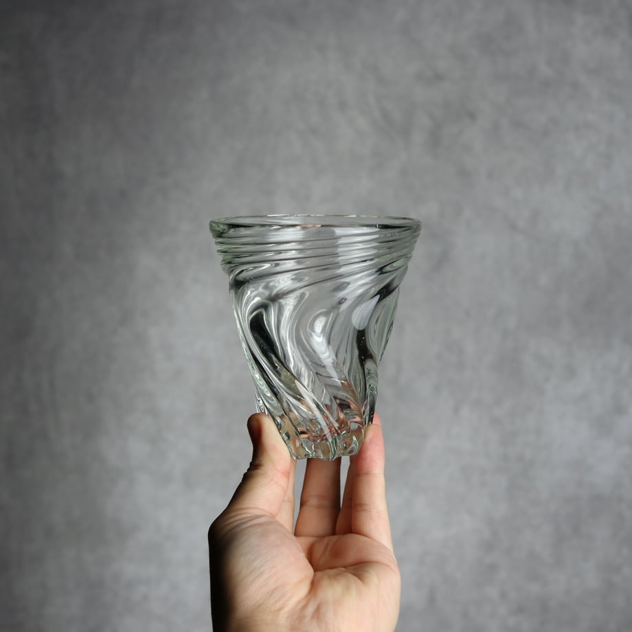 6120a0b484ca632ee162179d