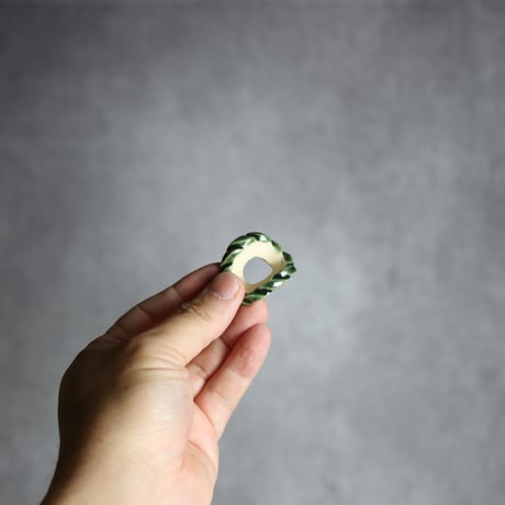 ふたりで楽しむ　うちなーおうちごはんセット32 : 8001002