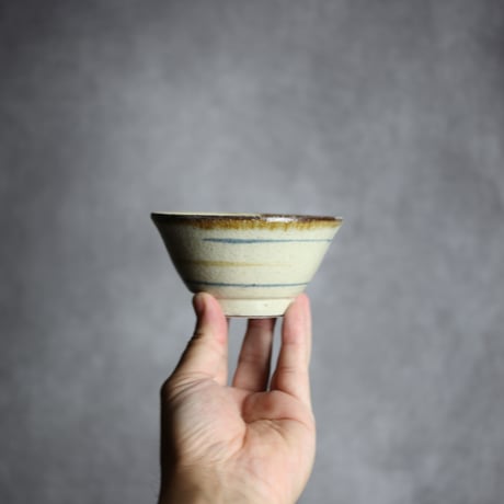 CATEGORY マカイ（お椀） | MADE IN OKINAWA｜沖縄最大級のやちむん 陶