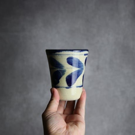 CATEGORY フリーカップ | MADE IN OKINAWA｜沖縄最大級のやちむん 陶器