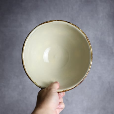 やちむんで楽しむ おうちそばセット20