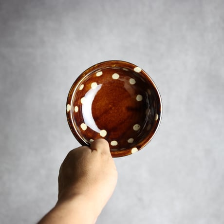 やちむんでゆったり おうちカフェセット34