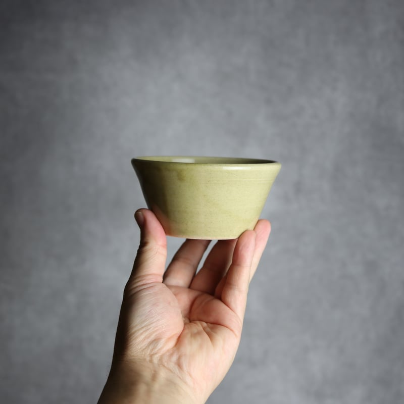 やちむんと琉球ガラスで おうちごはんセット92 | MADE IN OKINAWA