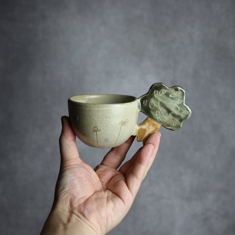 CATEGORY 土の種 | MADE IN OKINAWA｜沖縄最大級のやちむん 陶器・琉球