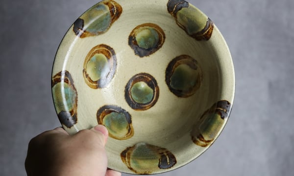 MADE IN OKINAWA｜沖縄最大級のやちむん 陶器・琉球ガラス通販