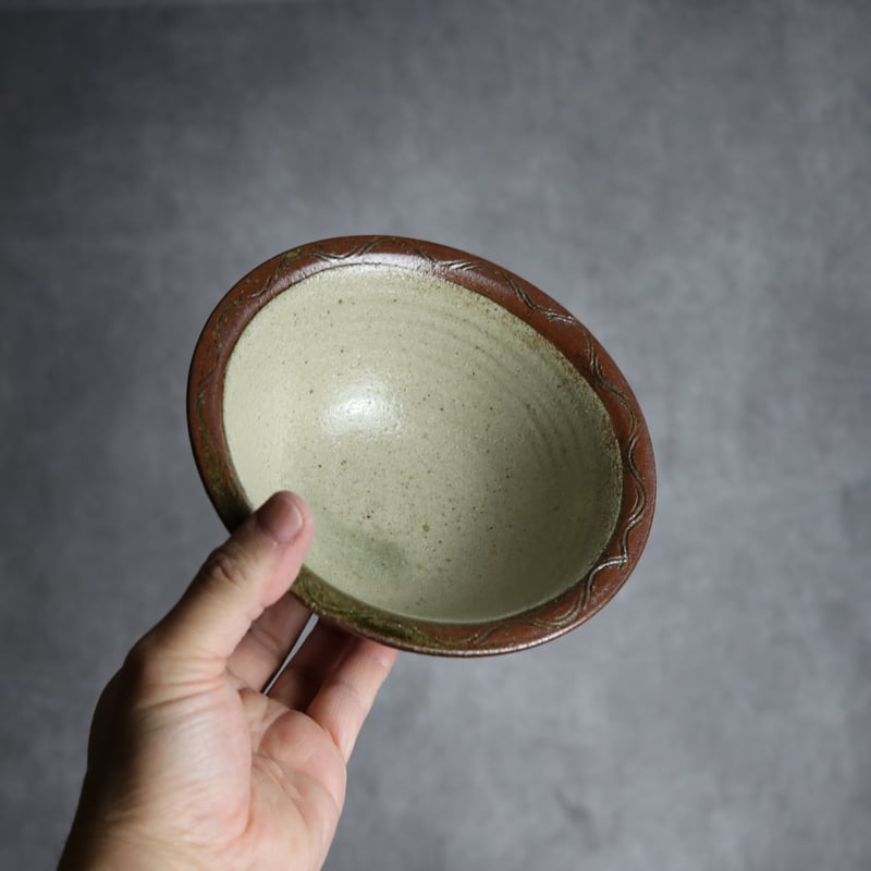 ふたりで楽しむ やちむんおうちごはんセット37 | MADE IN OKINAWA