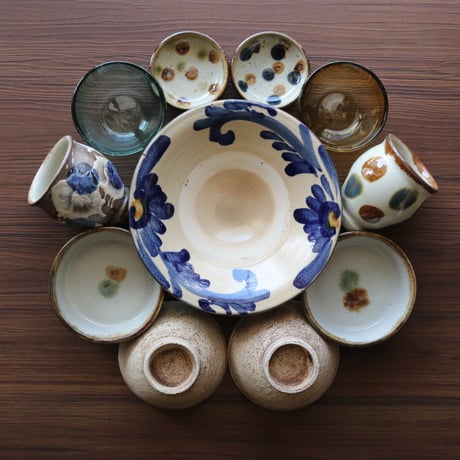 CATEGORY おうちリゾート Set | MADE IN OKINAWA｜沖縄最大級のやち