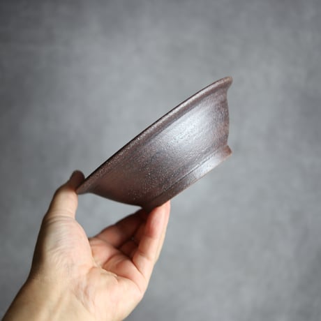 やちむんでほっこり おうちごはんセット2