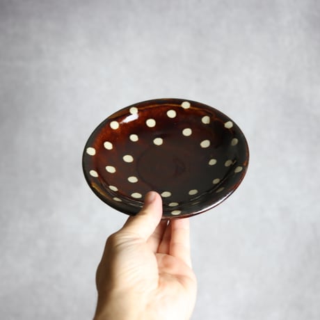 琉球ガラスとやちむんで　おうちでおそうめんセット8