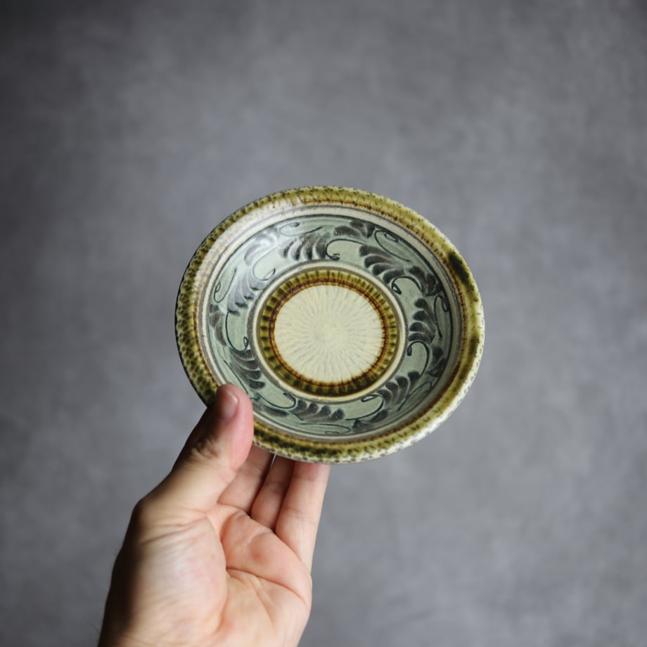 667e111bb1f1ec04c37309a6
