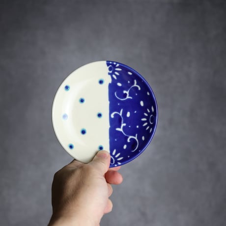 やちむんでほっこり おうちごはんセット11
