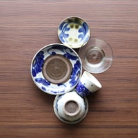 やちむんでほっこり おうちごはんセット28