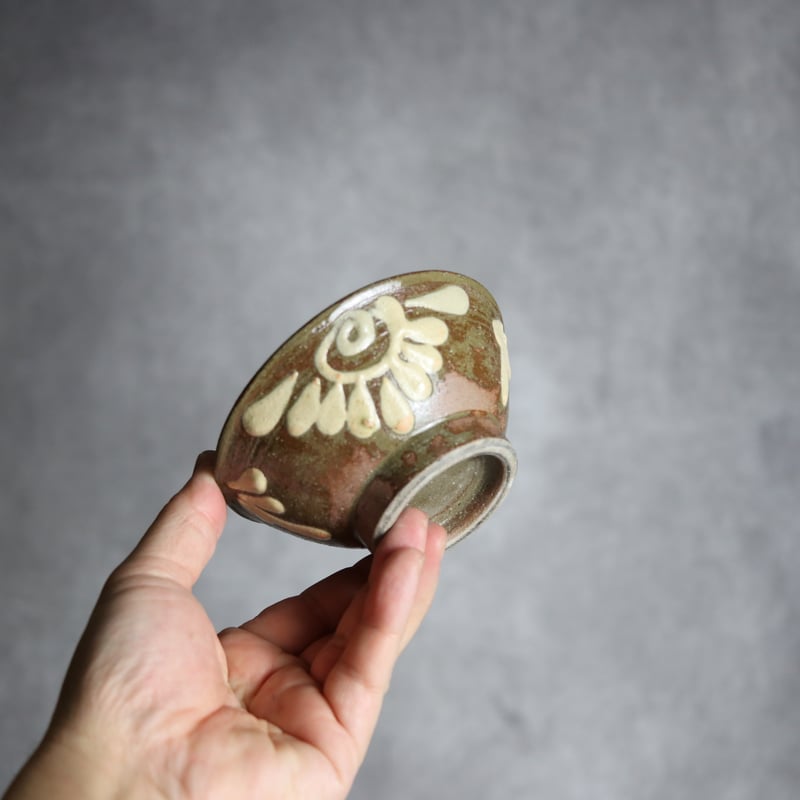 やちむんで楽しむ おうちそばセット2 | MADE IN OKINAWA｜沖縄最大級の