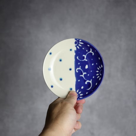南国おうちリゾート食卓セット9 : 8001001