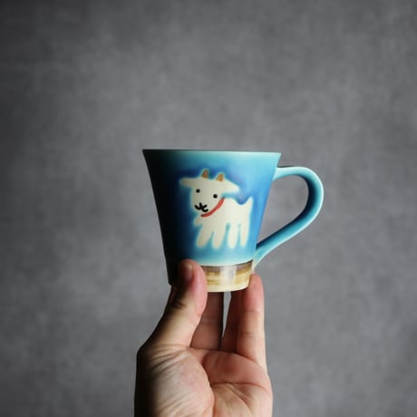 期間限定 アトリエクッチャネさん ３点セット CATEGORY アトリエクッチャネ | MADE IN OKINAWA｜沖縄最大級のやちむん