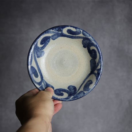 CATEGORY 5寸皿（直径15cm程度） | MADE IN OKINAWA