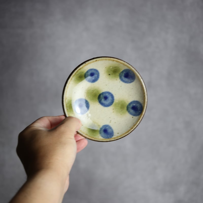 やちむんをふたりで楽しむ おうちごはんセット17 | MADE IN OKINAWA