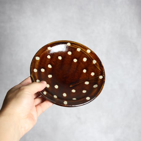 やちむんでほっこり おうちごはんセット21
