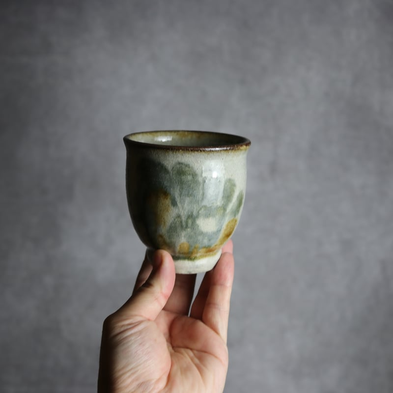 ふたりで楽しむ やちむんおうちごはんセット24 | MADE IN OKINAWA