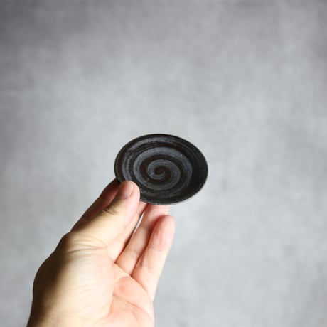 やちむんで楽しむ おうちそばセット22