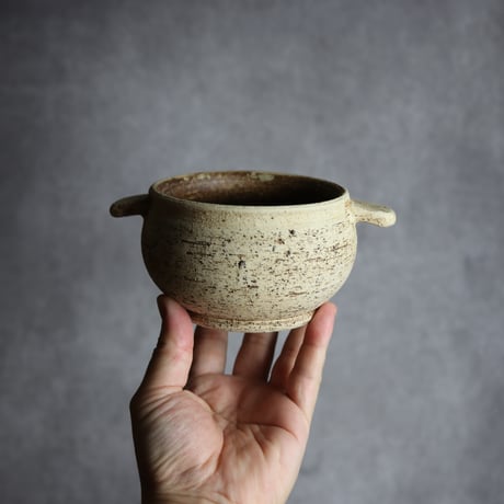 l♥v様 リクエスト 3点 まとめ商品　やちむん l♥v様 リクエスト 3点 まとめ商品 やちむん l♥v様 リクエスト 3点