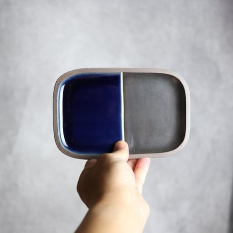 CATEGORY 一翠窯 | MADE IN OKINAWA