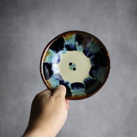 CATEGORY エドメ陶房 | MADE IN OKINAWA｜沖縄最大級のやちむん 陶器・