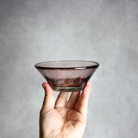 ふたりで楽しむ　やちむんおうちごはんセット34 : 8001002