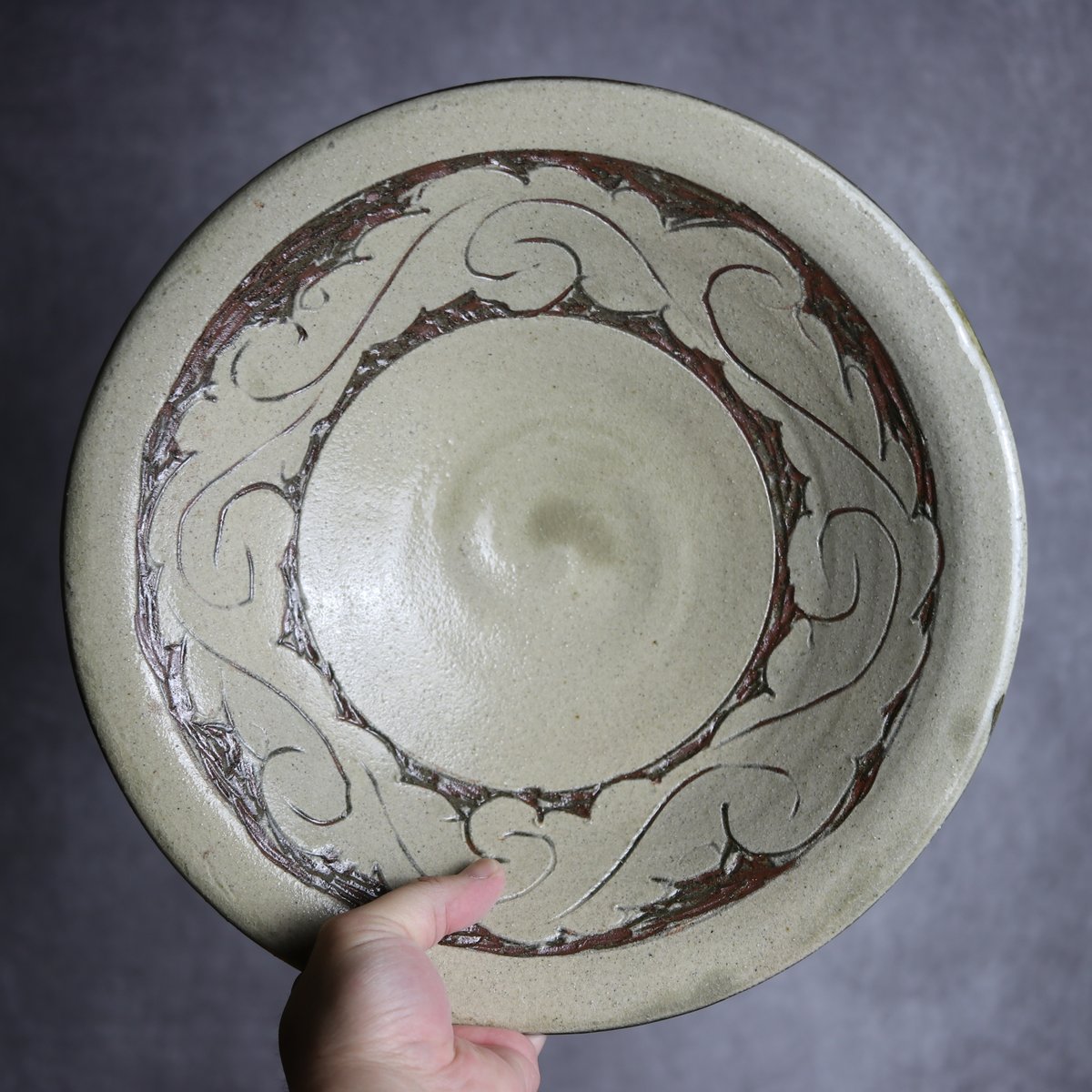 JOMON 勾玉　特級　浄化セラミックス fit=scale-down,w=1200