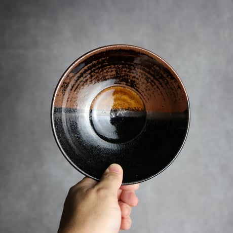 MADE IN OKINAWA｜沖縄最大級のやちむん 陶器・琉球ガラス通販