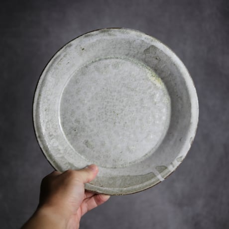 CATEGORY 8寸皿（直径24cm程度） | MADE IN OKINAWA｜沖縄最大級の