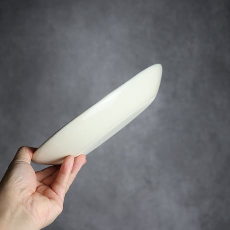 やちむんでほっこり おうちごはんセット12