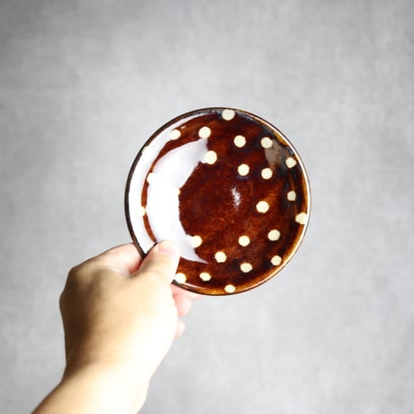 親子でにっこり やちむんおうちごはんセット1
