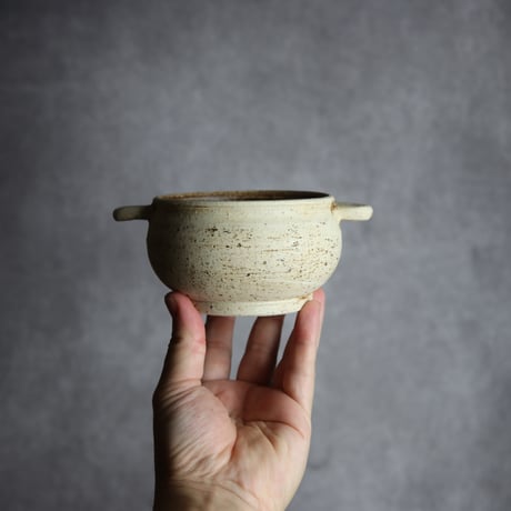 CATEGORY 田村聡士 | MADE IN OKINAWA|沖縄最大級のやちむん 陶器・琉 CATEGORY 田村聡士 | MADE IN OKINAWA|沖縄最大級のやちむん 陶器・琉