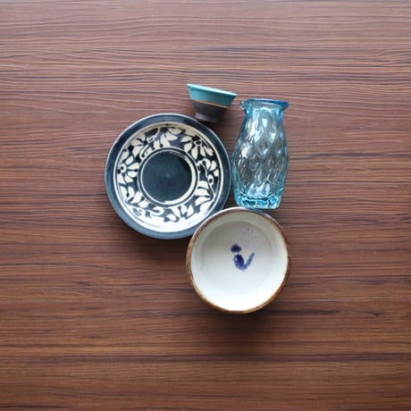 やちむん | STORES