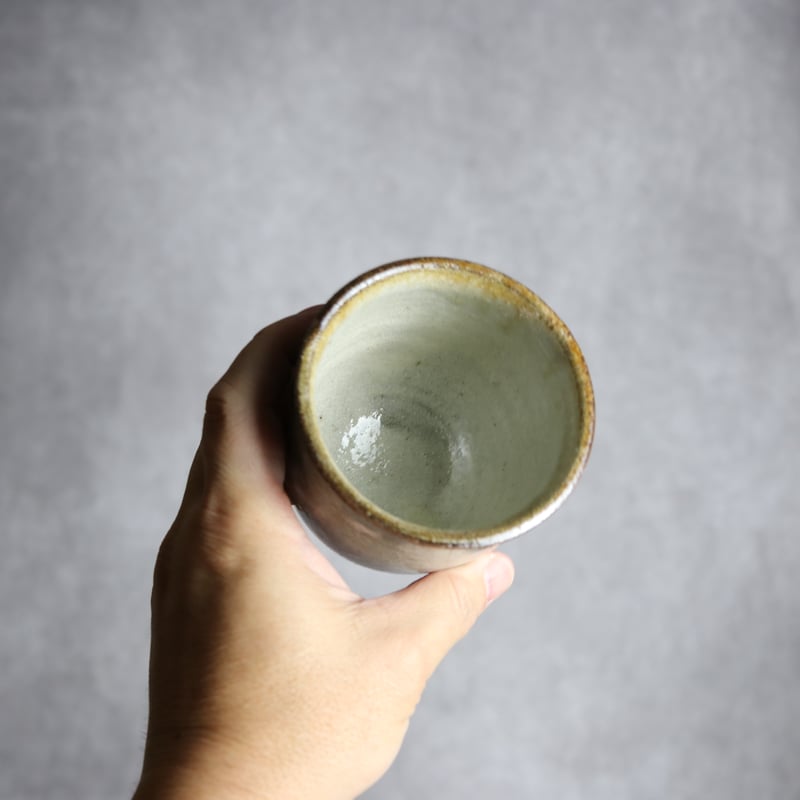 naotonやちむん2つセット ふたりで楽しむ やちむんおうちごはんセット24 | MADE IN OKINAWA