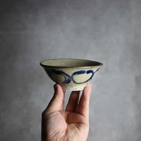 CATEGORY 北窯 宮城正享工房 | MADE IN OKINAWA｜沖縄最大級のやちむん