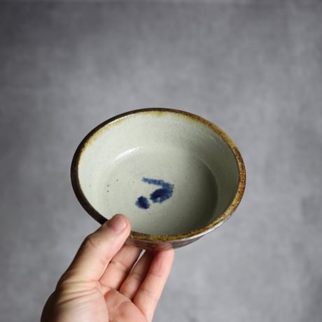 琉球ガラスとやちむんで おうち晩酌セット18