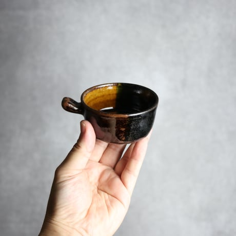 沖縄の器 | STORES