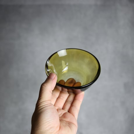 ふたりで乾杯！ おうち晩酌セット17