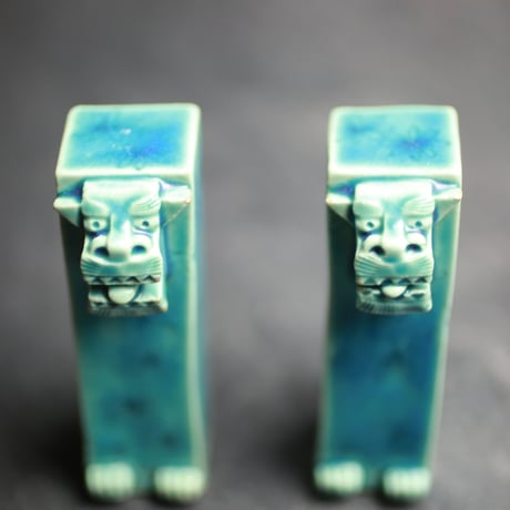 CATEGORY シーサー | MADE IN OKINAWA