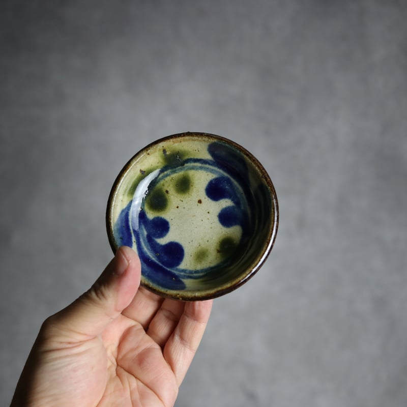 やちむんでゆったり おうちカフェセット7 | MADE IN OKINAWA｜沖縄最大