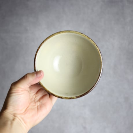 琉球ガラスとやちむんで おうちごはんセット34 : 8003001